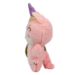 Единорог Нори 8*15*23см. (Fancy)