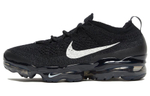 Кроссовки Nike Air Vapormax 2023 Flyknit (Женская размерная сетка)