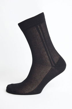 Носки мужские B891104 BAON