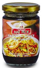 Паста Mae Ploy Пад Тай, 260 г