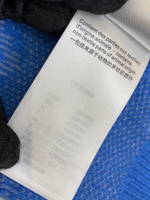 Louis Vuitton Sweatshirt