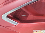 Porsche 718 Cayman 4.0 GTS (09.2021)