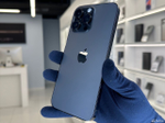 iPhone 14 Pro Max, 1 ТБ б/у