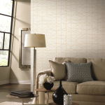 Geometric Resource Library