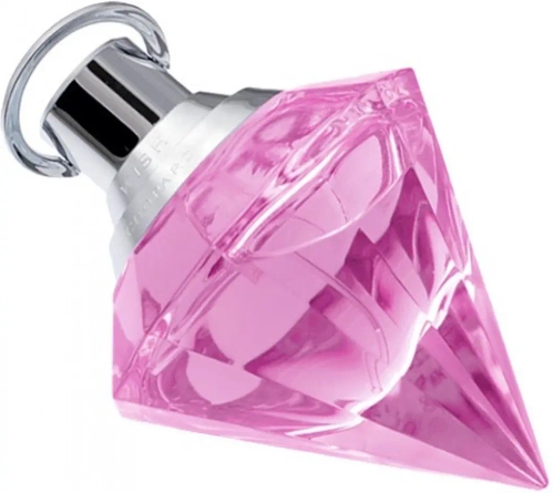 CHOPARD PINK WISH EDT 30 ML