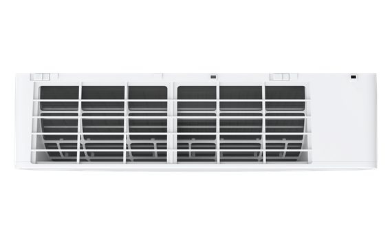 Тепловой инвертор KALASHNIKOV ГАЛС KVAC-I-09N-G1/KVAC-I-09OD-G1 — (7)