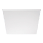 Светильник ОФИС ПРЕМИУМ ДВО01-54-003-4К-95 54Вт 4000К Ra95 IP40 Опал WOLTA PRO