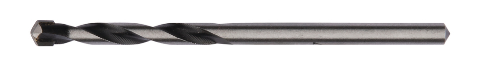 Сверло универсальное 4х35x70 Makita D-30293 Универсальное 10,0 x 97 х 150 мм HM CT