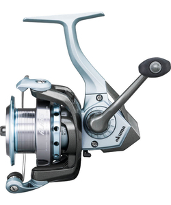 Катушка OKUMA Alaris 30