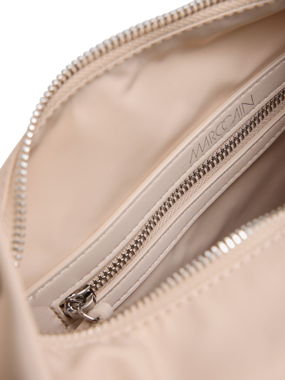 AS TI.02 Z01   сумка