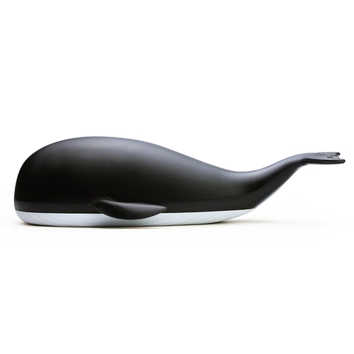 Открывалка для бутылок moby whale