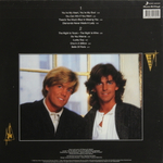 Modern Talking / The 1st Album (Coloured Vinyl)(LP)