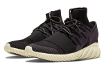 Кроссовки Adidas Originals