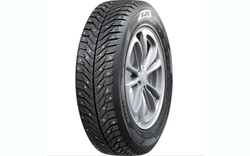 Автошина КАМА 185/70 R14 88T НК-531