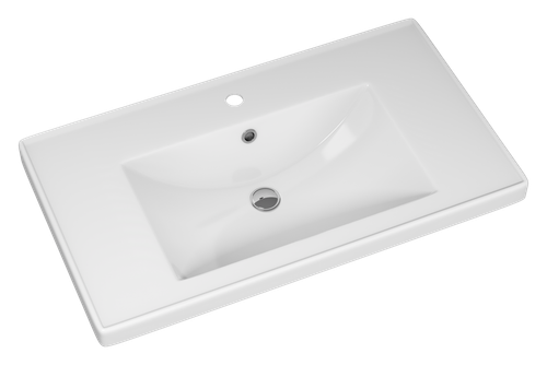 Раковина Днепрокерамика  Канте 80