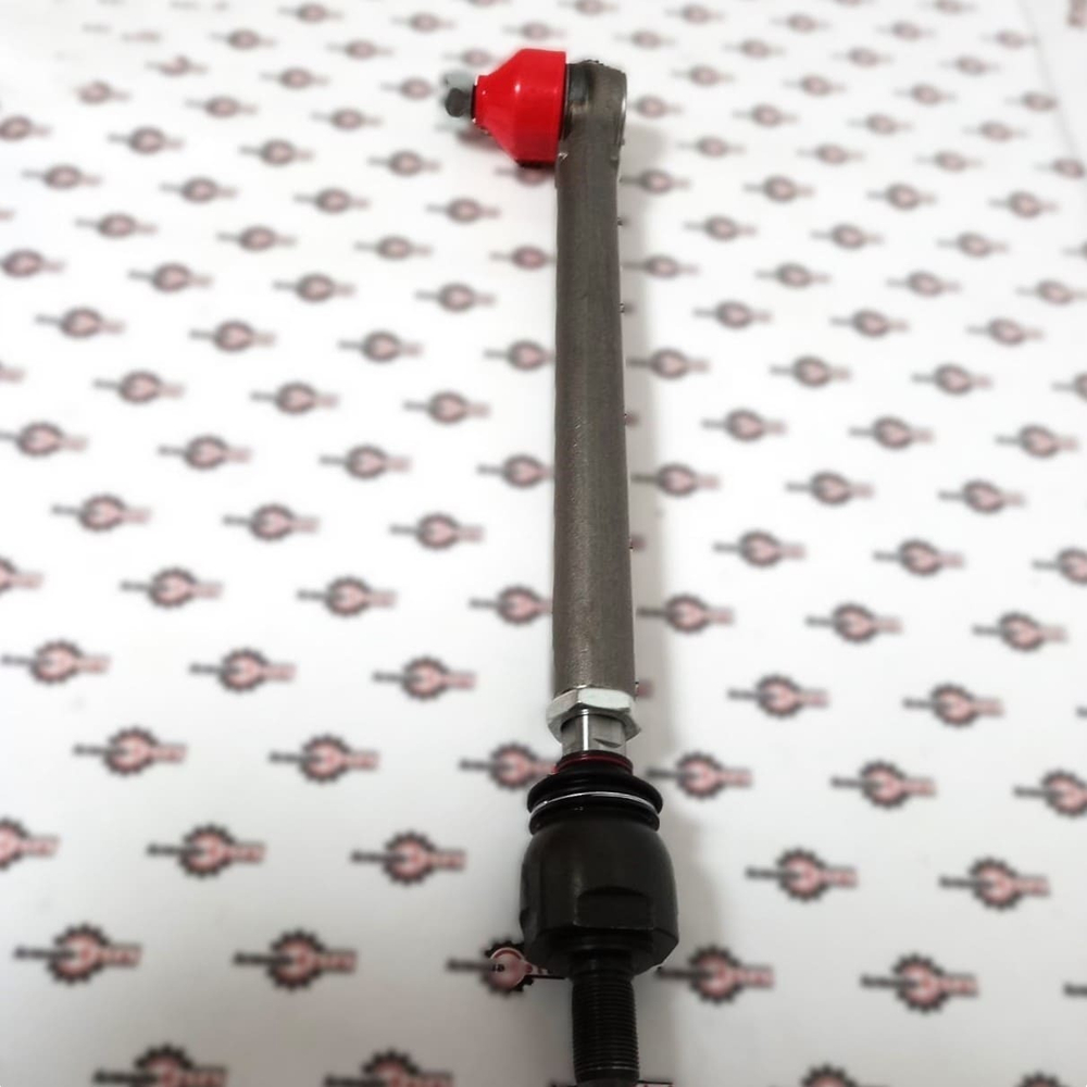 SA 143727 Тяга рулевая CARRARO