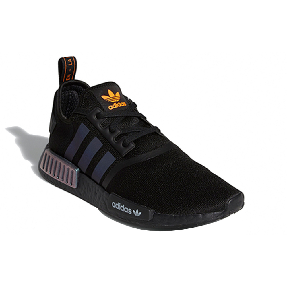 Кроссовки Adidas Originals, FV8025