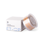 Полоски для подтяжки век BePerfect