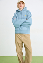 Carhartt WIP Тканевые брюки - Бежевый