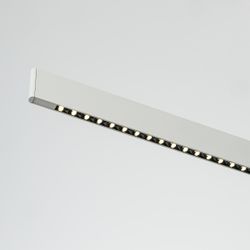 Citilux EDGE CL720030N LED Подвесной светильник Белый