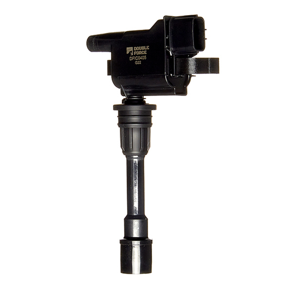 Катушка зажигания DOUBLE FORCE DFIC0405