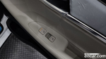Hyundai The New Grandeur (Azera) IG Hybrid LeBlanc (07.2022)