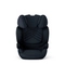 Автокресло Cybex Solution T i-Fix Nautical Blue Plus