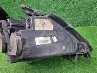 Фара левая Peugeot Boxer 3 (2006-2014) галоген