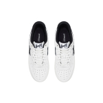 Кроссовки JJJJound x A BATHING APE STA, 1I73-291-911