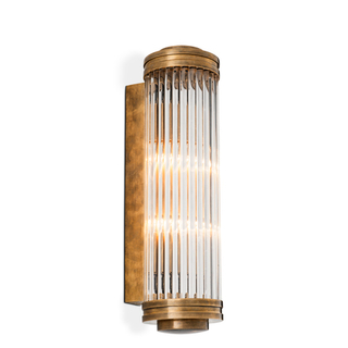 Бра Wall Lamp Gascogne L арт.110493