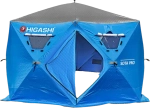 Палатка Higashi Sota Pro