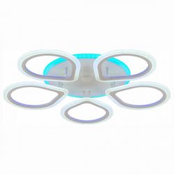 Накладной светильник Citilux Транай Смарт CL235A150E