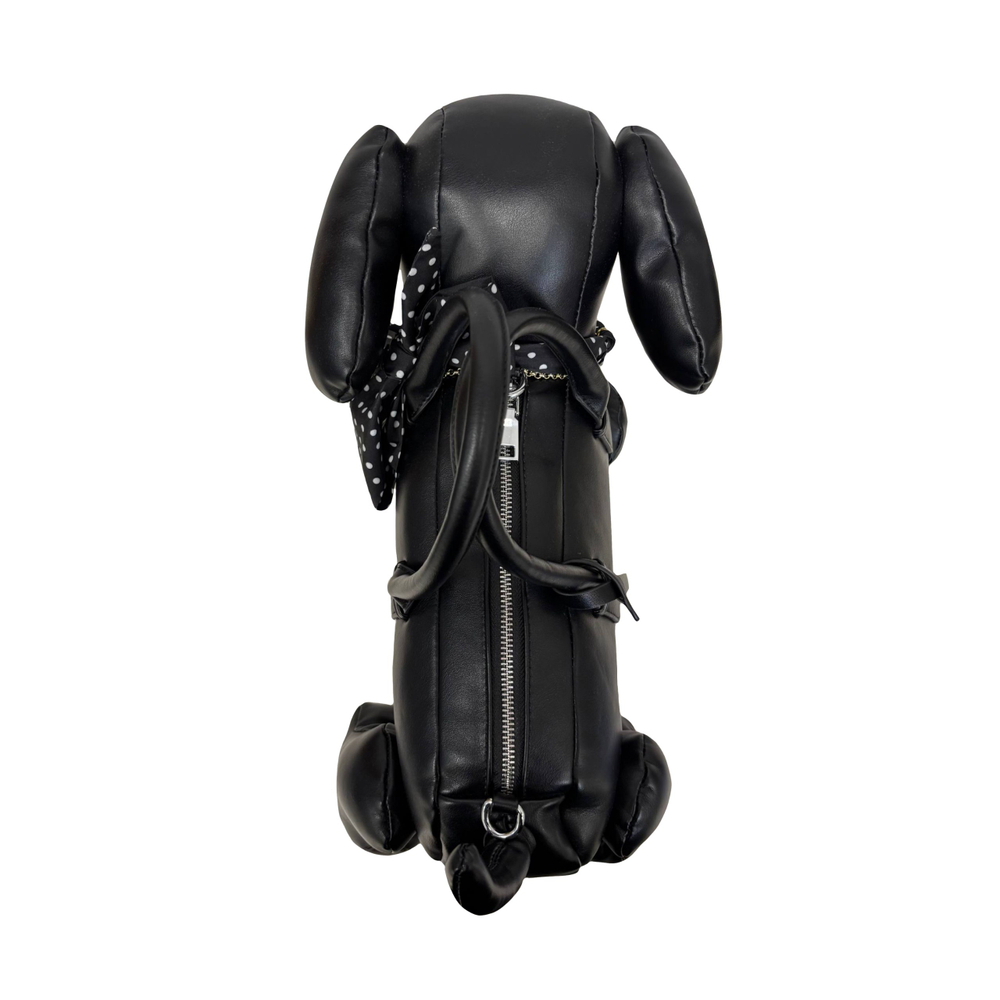 Сумка Le Carose Такса