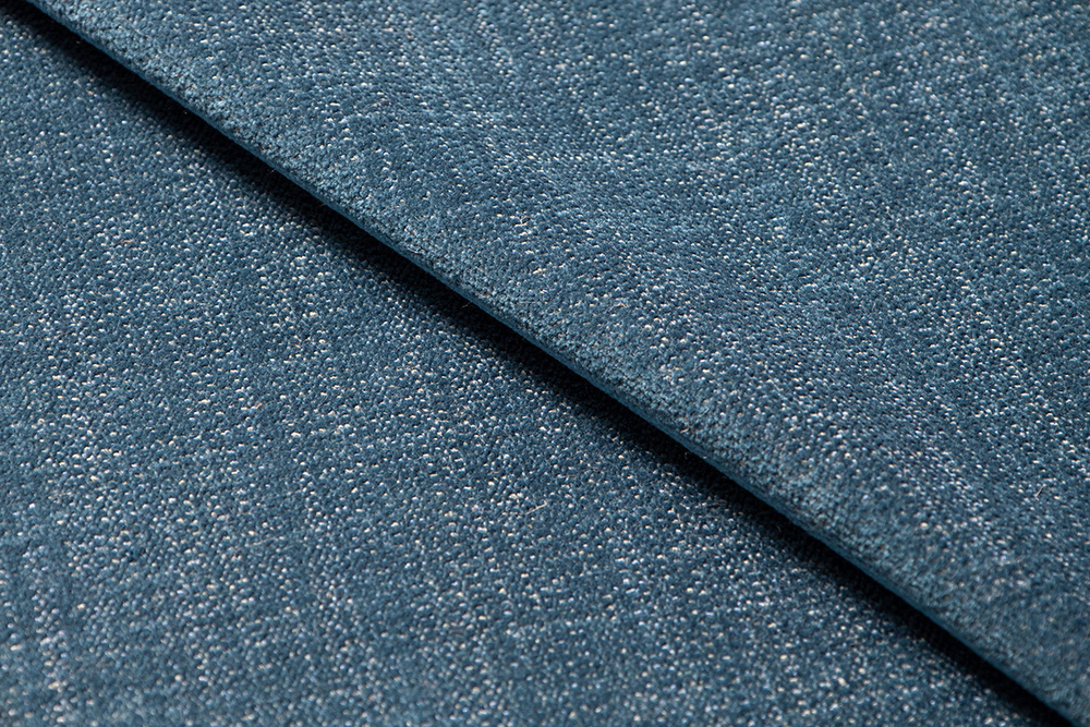 Шенилл Luchia (Лучия) 16