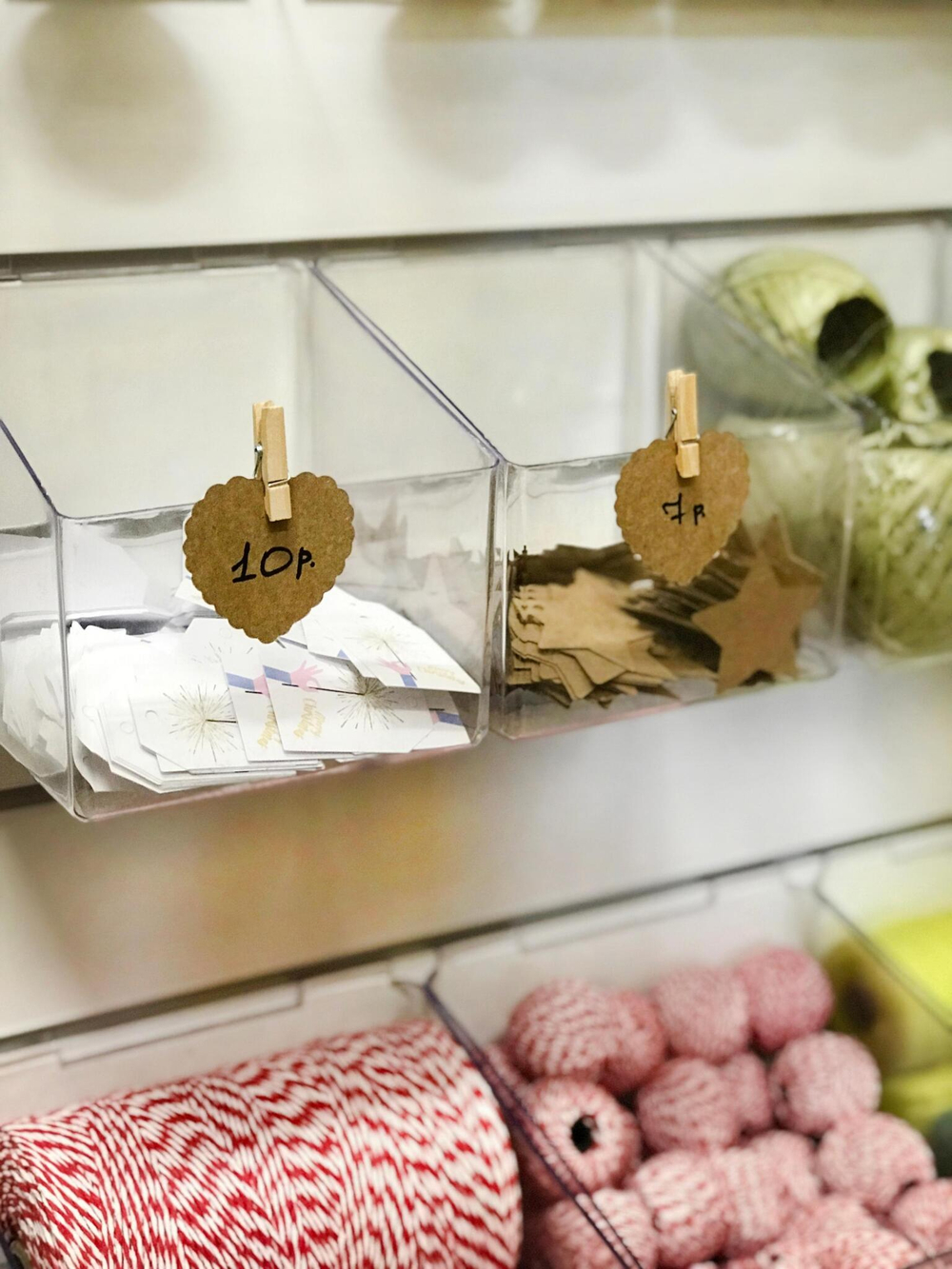 Прищепки оптом купить, прищепки декоративные, мини прищепки, бельевые прищепки, деревянные прищепки, маленькие прищепки, прищепки 3 см