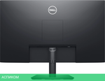 Монитор Dell E2725H черный