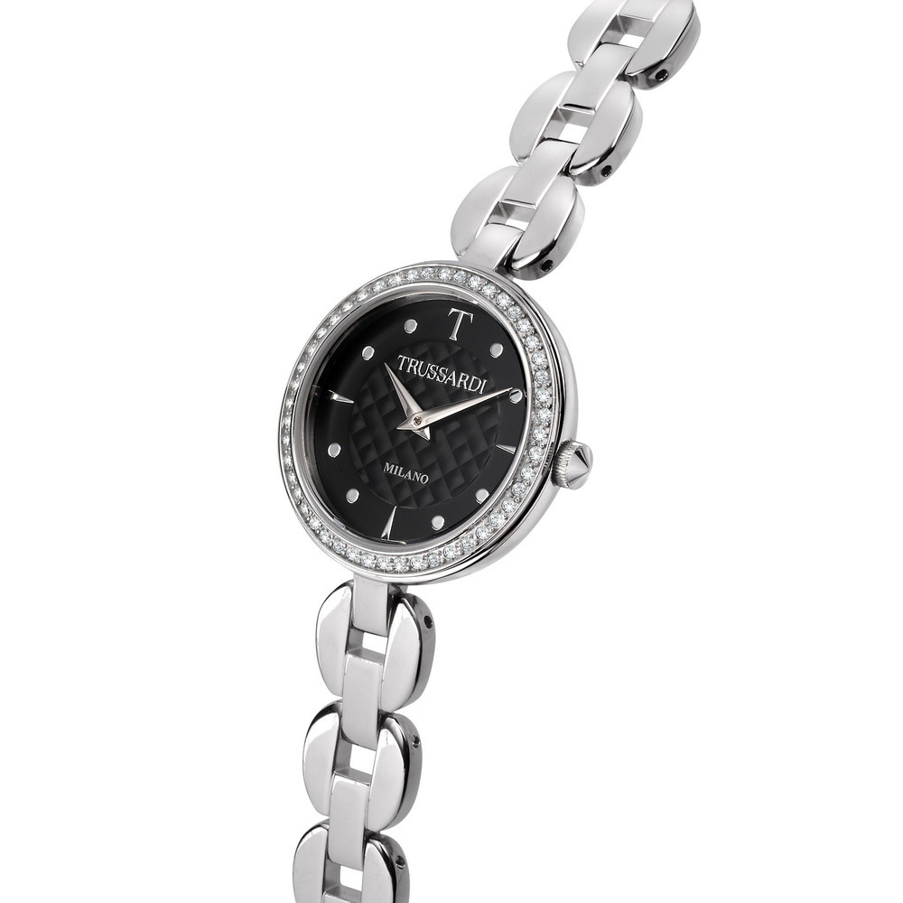 Trussardi R2453137502