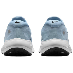 Мужские кроссовки Nike Journey Run 'Light Armoury Blue' FN0228-404