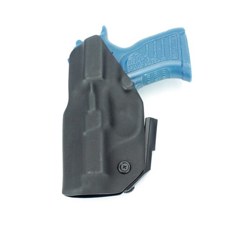 Кобура Tanfoglio INNA скрытая с упором №11