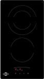 Электрическая варочная панель MBS PE-301