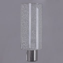 Люстра на штанге ILLUMICO  IL0317-5C-79 CR