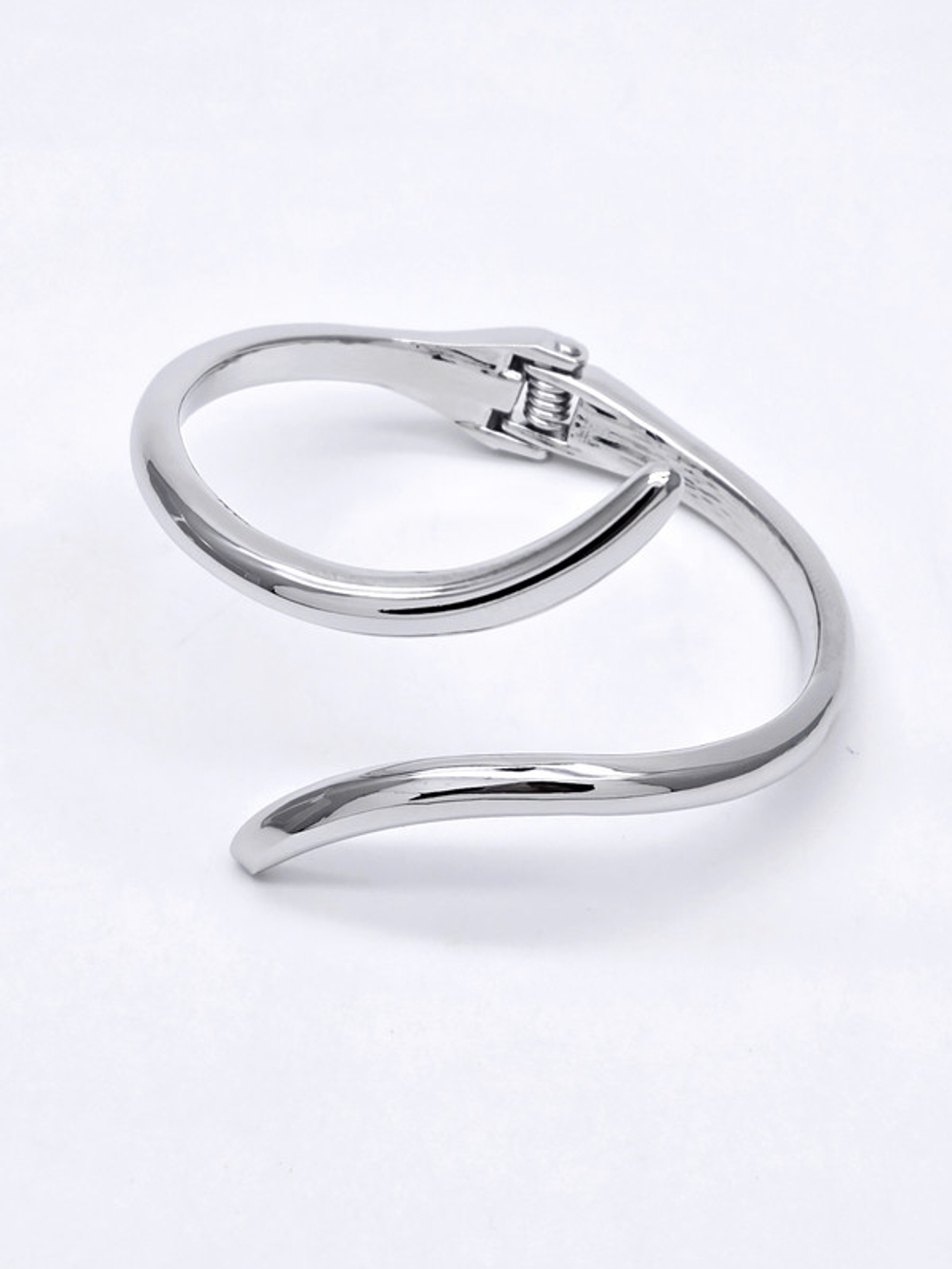 91003841 Браслет Selena