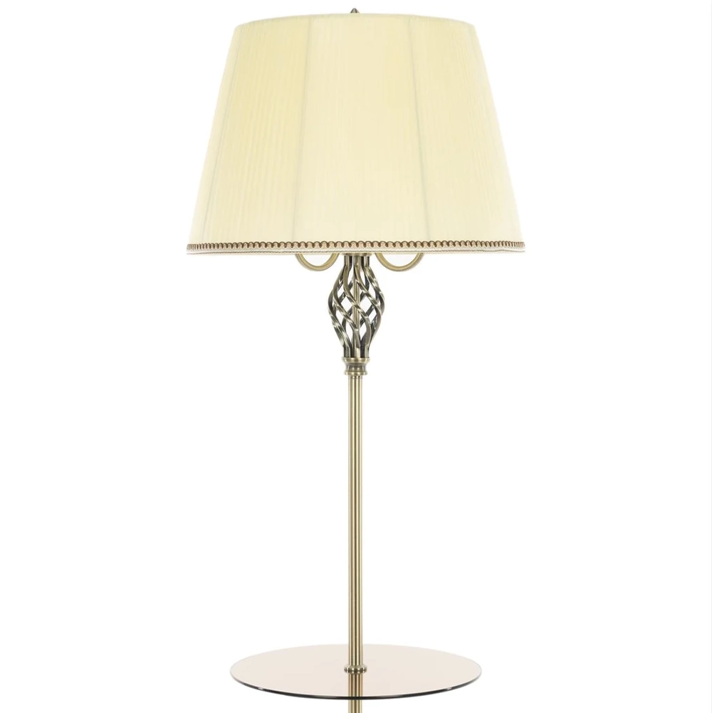 Торшер Citilux ВЕНА CL402933T