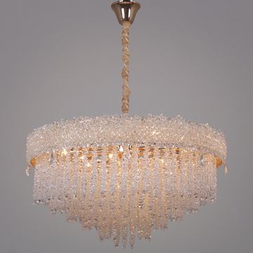 02098-0.4-800 MX GD  светильник потолочный