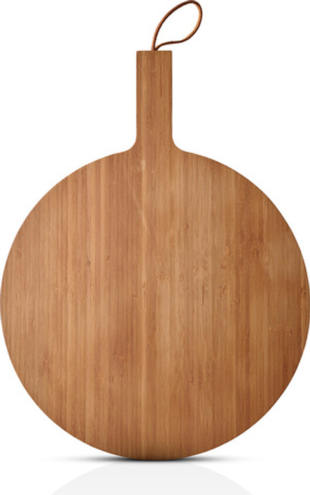 Сервировочная доска Eva Solo Nordic Kitchen, дерево, 35 см