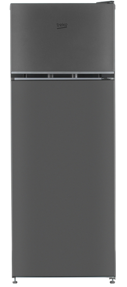 Холодильник Beko B1RDSK240G