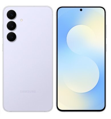 Samsung Galaxy S25 FE 8/256Gb Icyblue (SM-S731B)