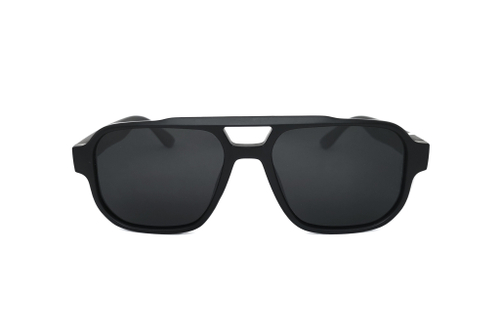 Солнцезащитные очки "авиаторы" Retro