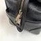 Косметичка Gucci GG с логотипом Interlocking G