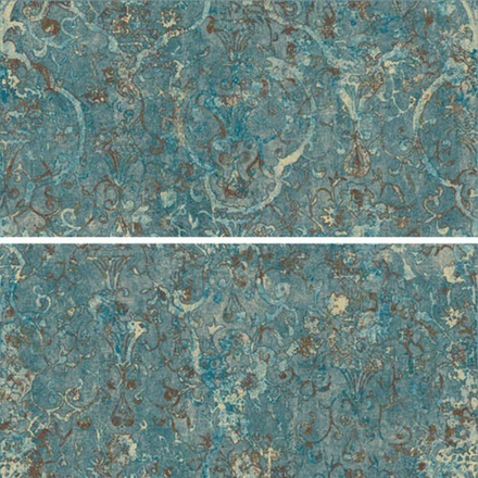 Керамогранит BOLD COMP.SYMPHONY (2 FACCE  2Pz) (133496)